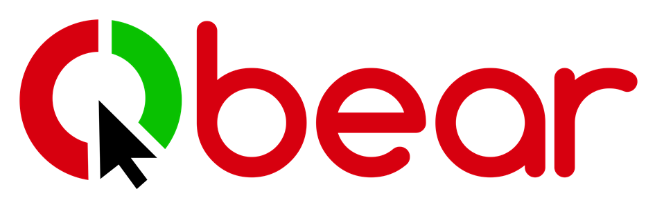 corporate logo